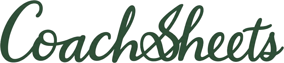 Logo (PNG — full colour)