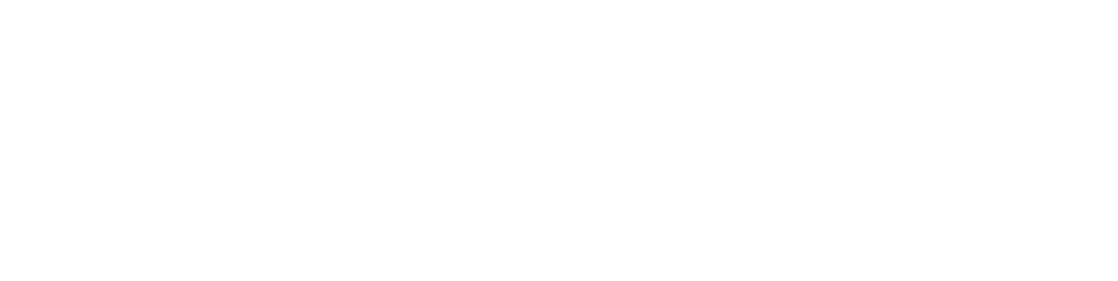 CoachSheets