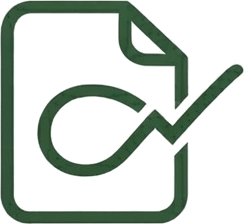 Icon mark (PNG — green)
